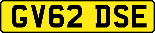 GV62DSE