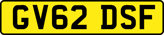 GV62DSF