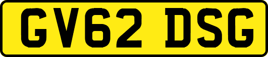 GV62DSG