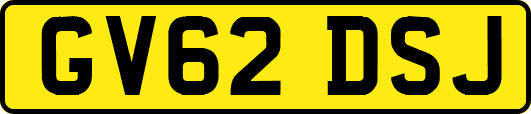 GV62DSJ