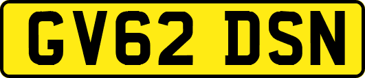 GV62DSN