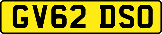 GV62DSO