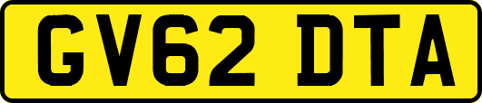 GV62DTA