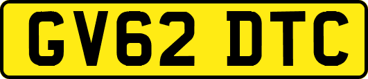 GV62DTC