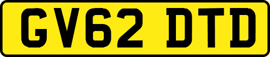 GV62DTD