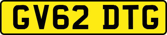 GV62DTG