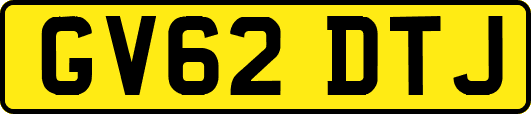 GV62DTJ
