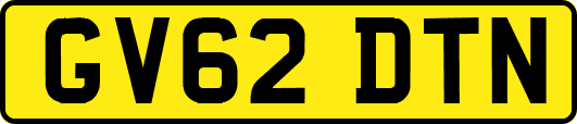 GV62DTN