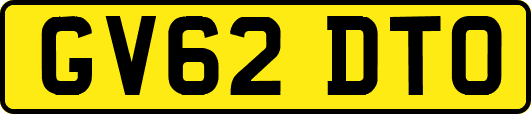 GV62DTO