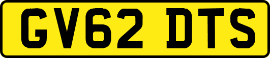 GV62DTS