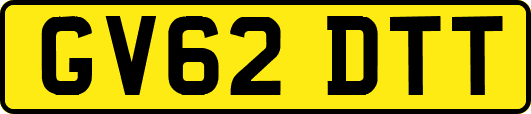 GV62DTT