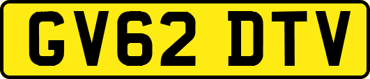 GV62DTV