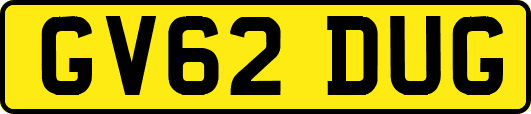 GV62DUG