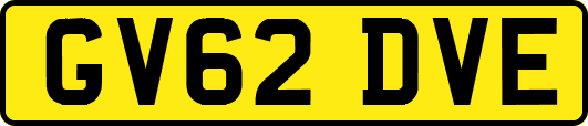 GV62DVE