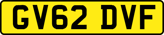 GV62DVF