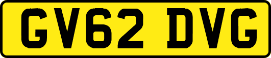 GV62DVG