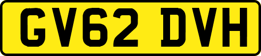 GV62DVH