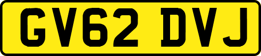 GV62DVJ