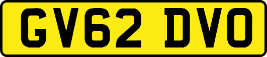 GV62DVO