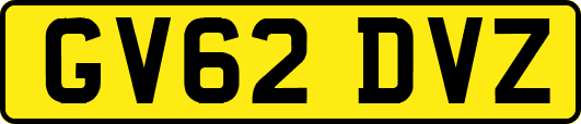 GV62DVZ