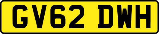 GV62DWH