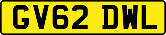 GV62DWL