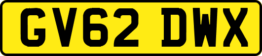 GV62DWX