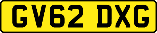 GV62DXG