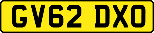 GV62DXO