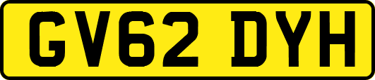 GV62DYH
