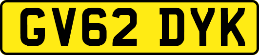 GV62DYK