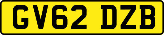 GV62DZB