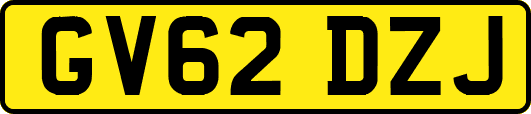 GV62DZJ