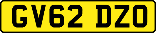 GV62DZO