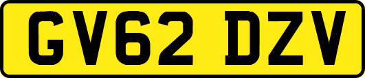 GV62DZV