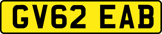 GV62EAB