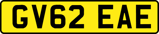 GV62EAE