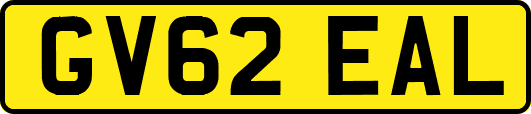 GV62EAL