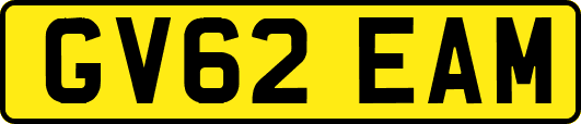 GV62EAM