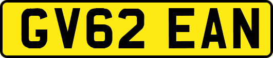 GV62EAN