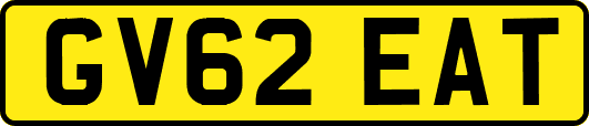 GV62EAT