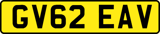 GV62EAV