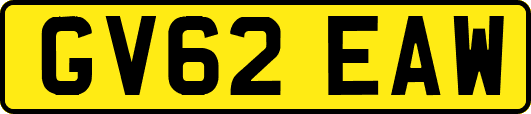 GV62EAW
