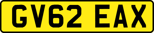 GV62EAX