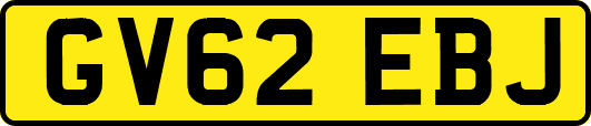 GV62EBJ