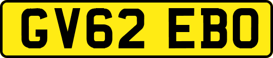 GV62EBO
