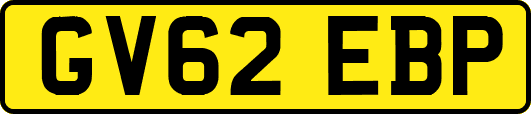 GV62EBP