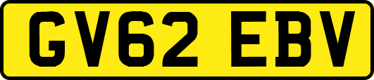 GV62EBV
