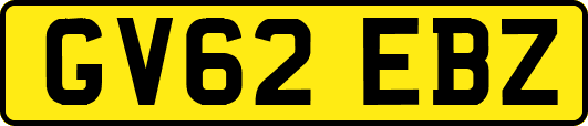 GV62EBZ