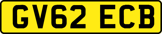 GV62ECB